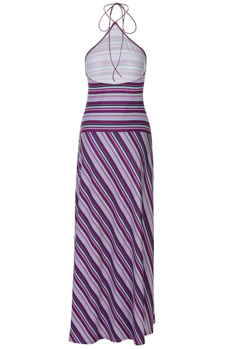 Mira™ - Morgonklänning Garmia