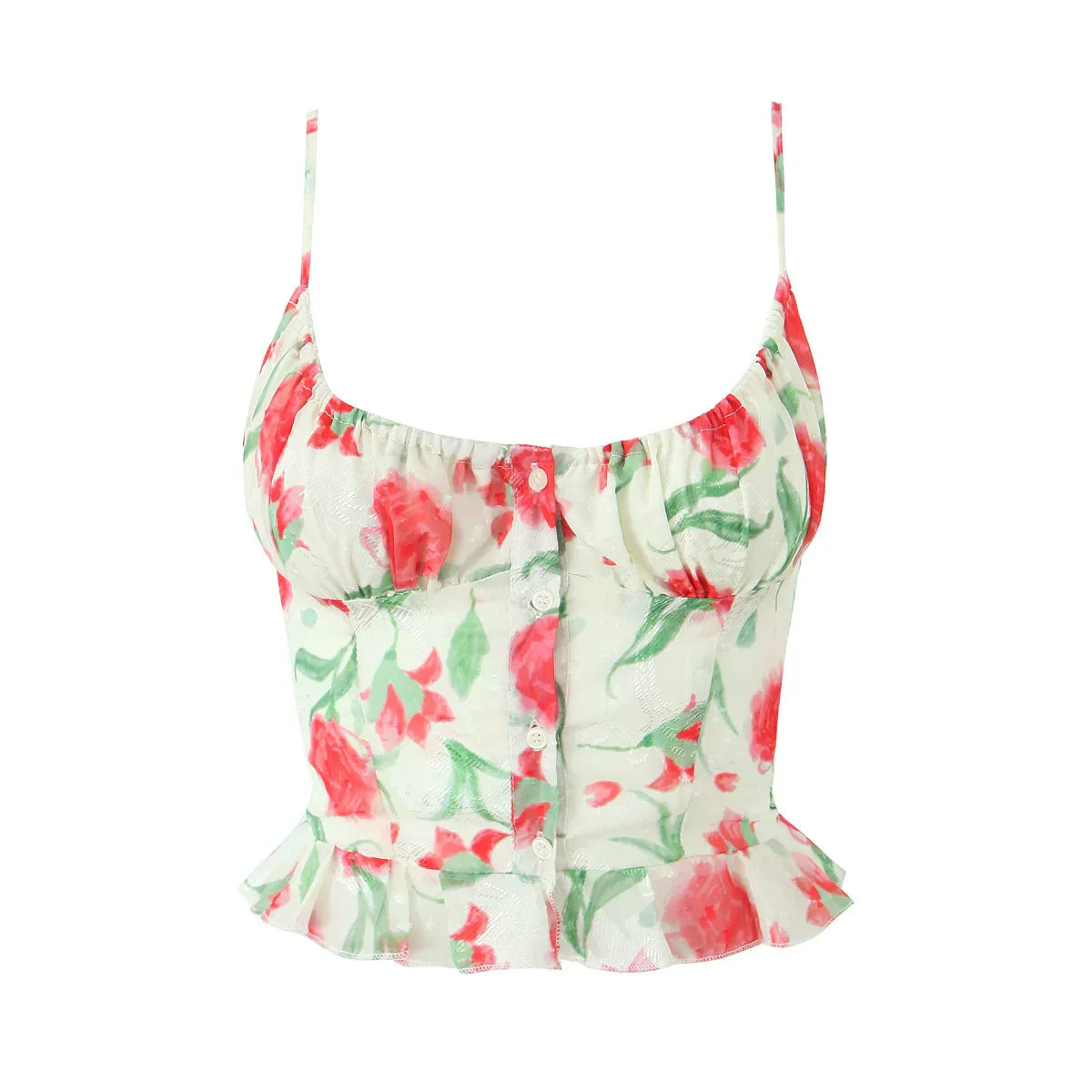 Mira™ - Overdelar Albella