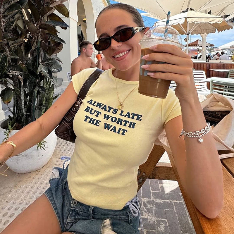 Mira™ - Overdelar Amora