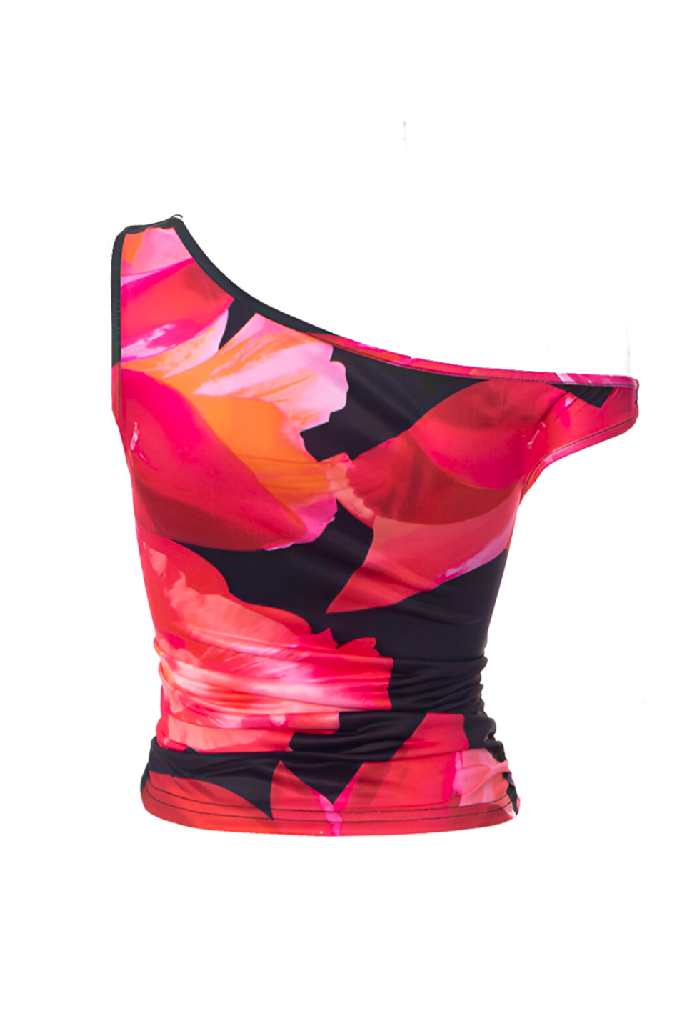 Mira™ - Overdelar Rita Olsa