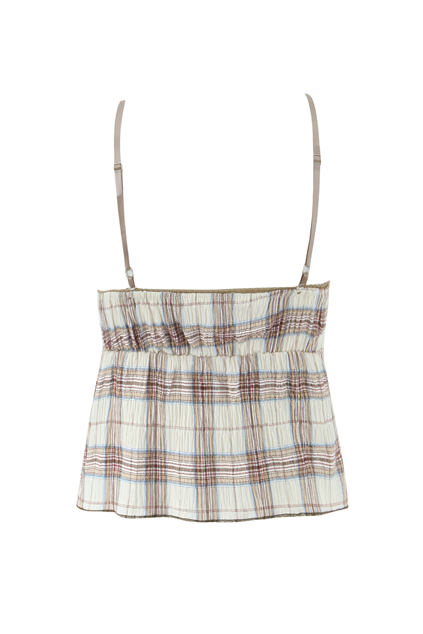 Mira™ - Overdelar Bisarella