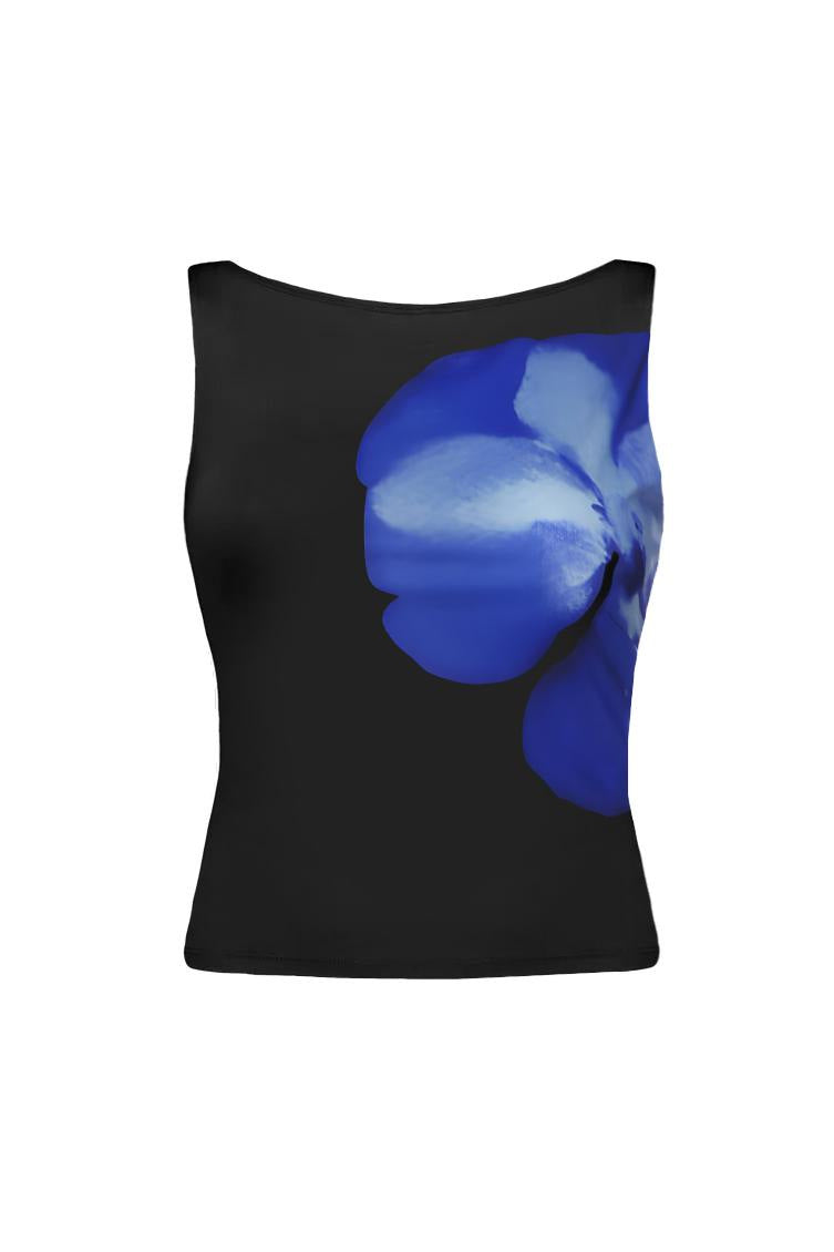 Mira™ - Overdelar Astrosa Blomma