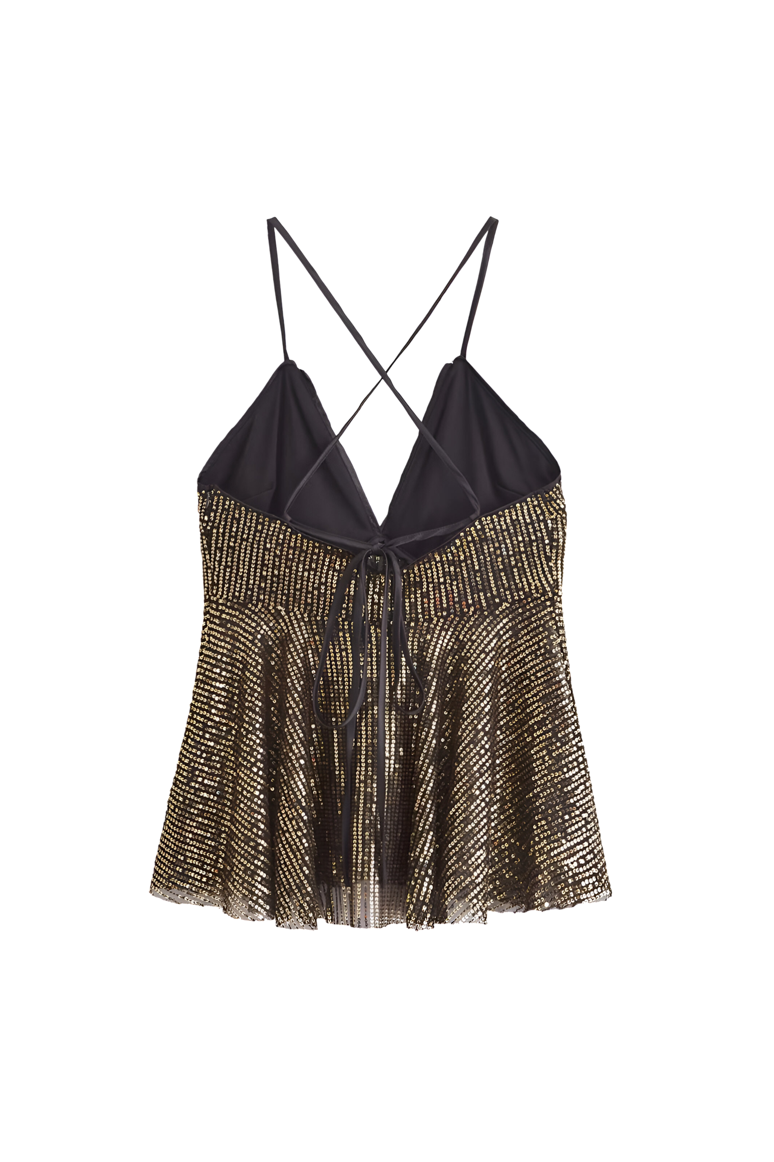 Mira™ - Overdelar Spilsby