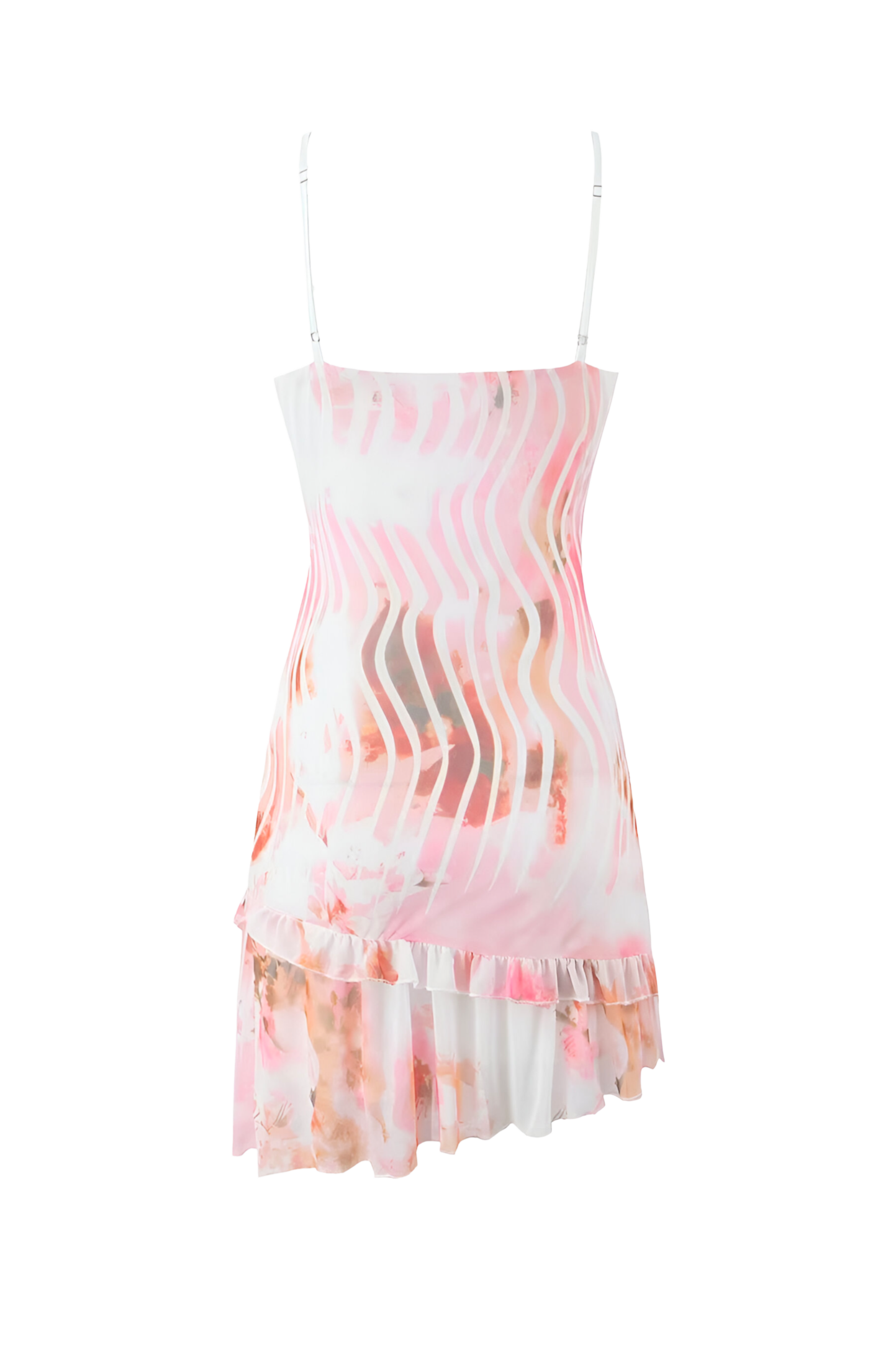 Mira™ - Klänning Wallabi