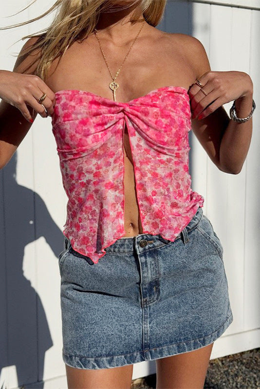 Mira™ - Monaco Overdelar