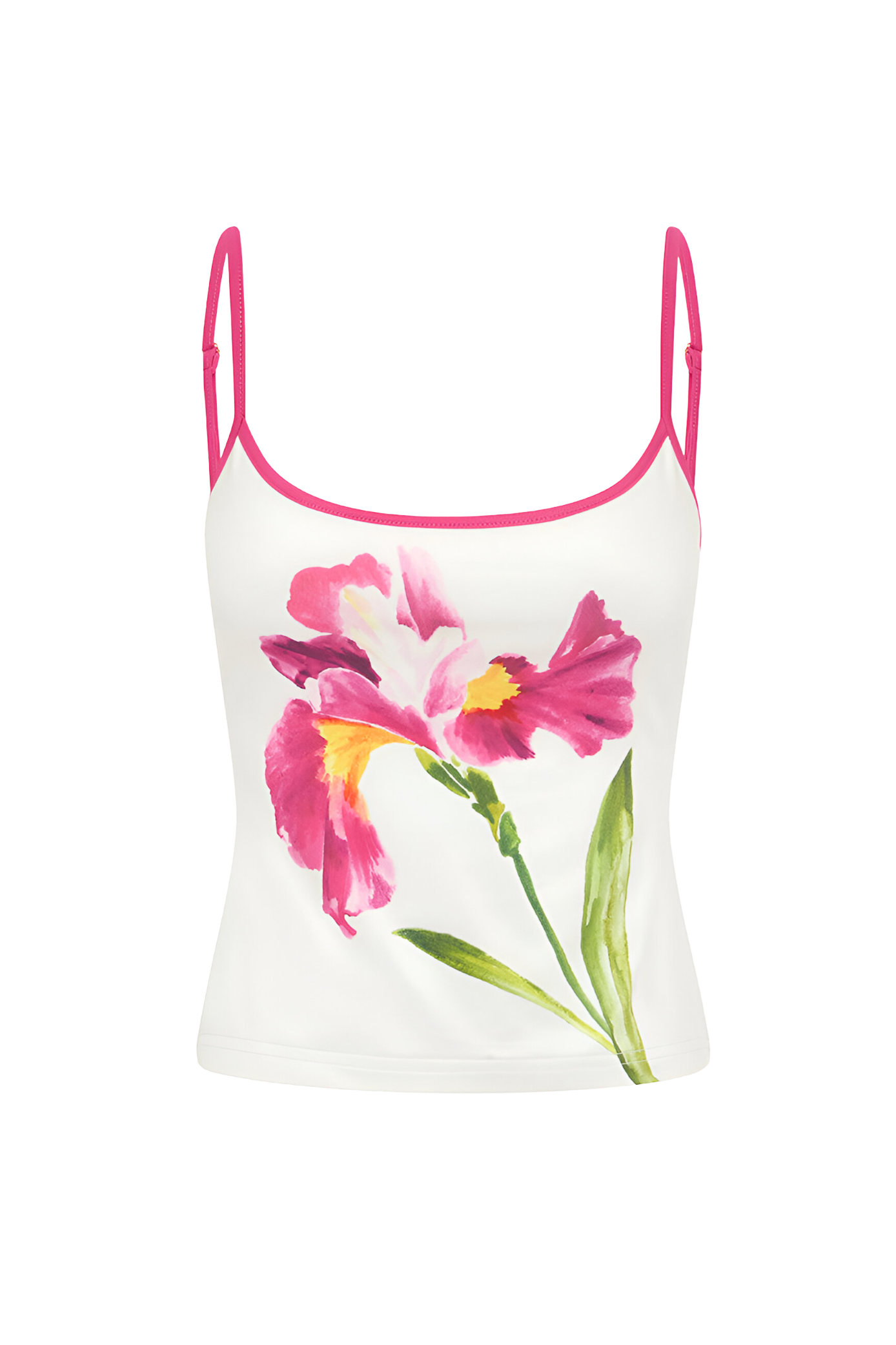 Mira™ - Overdelar Calantha