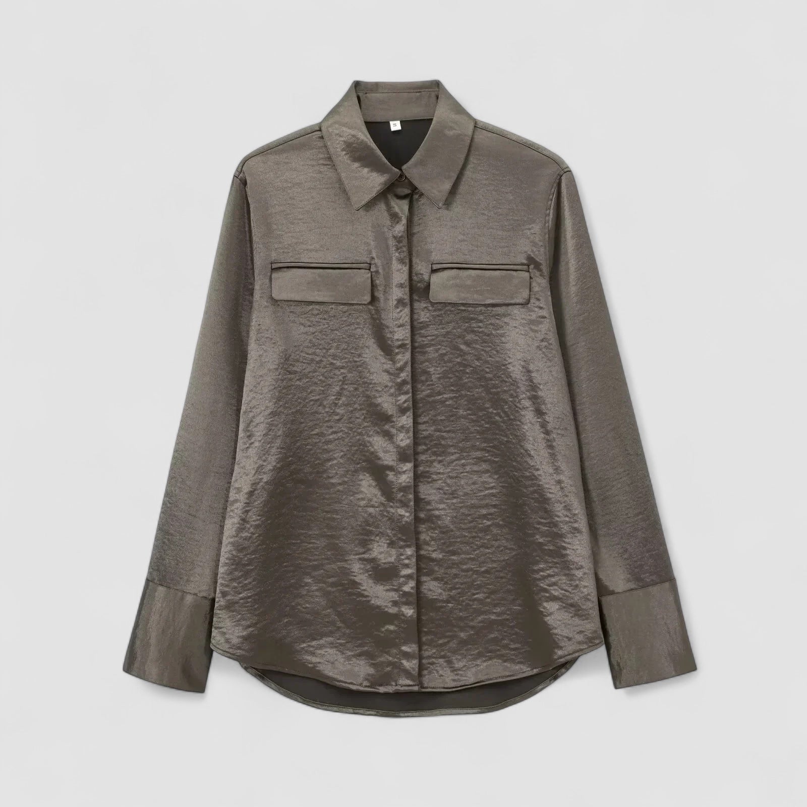 Serra™ | Léocadie