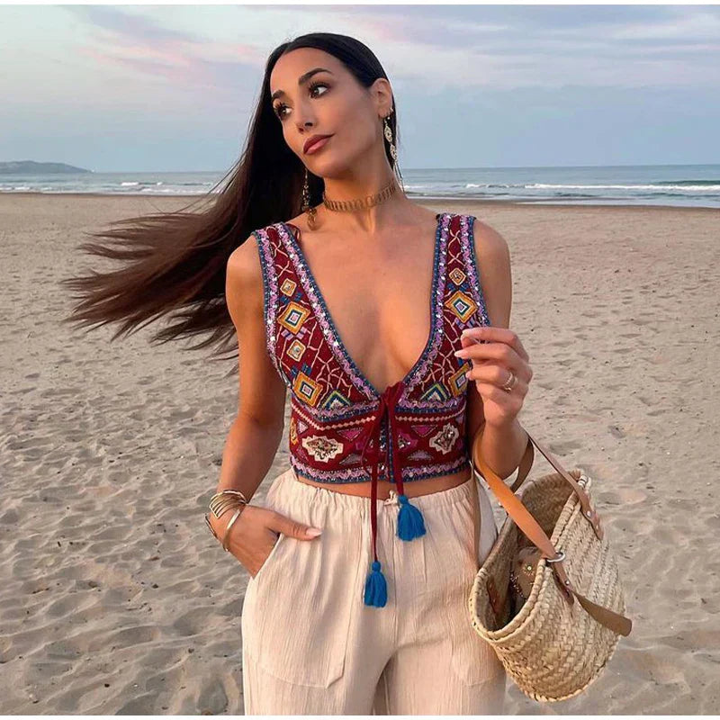 Mira™ - Overdelar Lammia