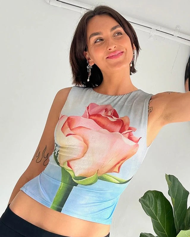 Mira™ - Overdelar Larosse