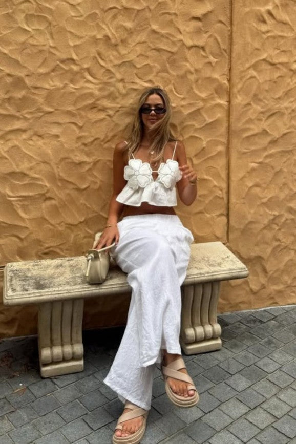 Mira™ - Tirian Overdelar