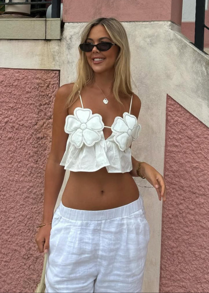 Mira™ - Tirian Overdelar