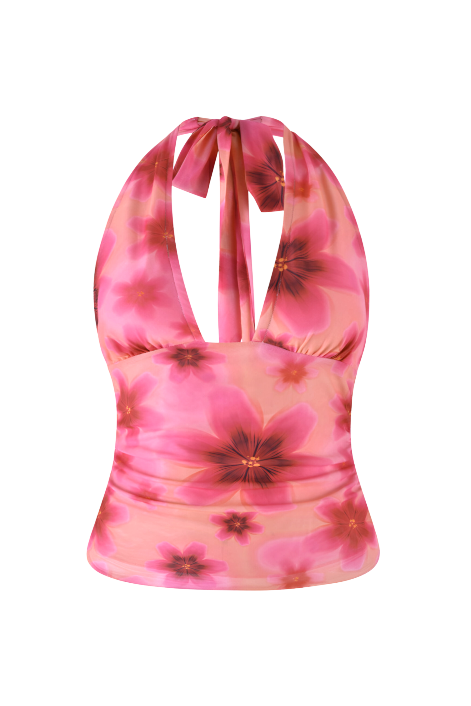 Mira™ - Overdelar Emaraya