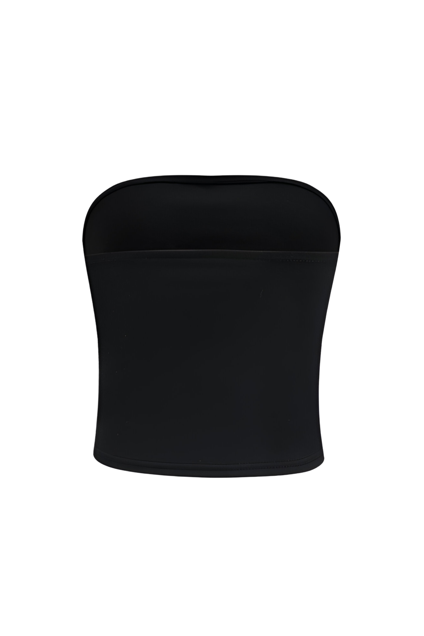 Mira™ - Overdelar Emma Dina