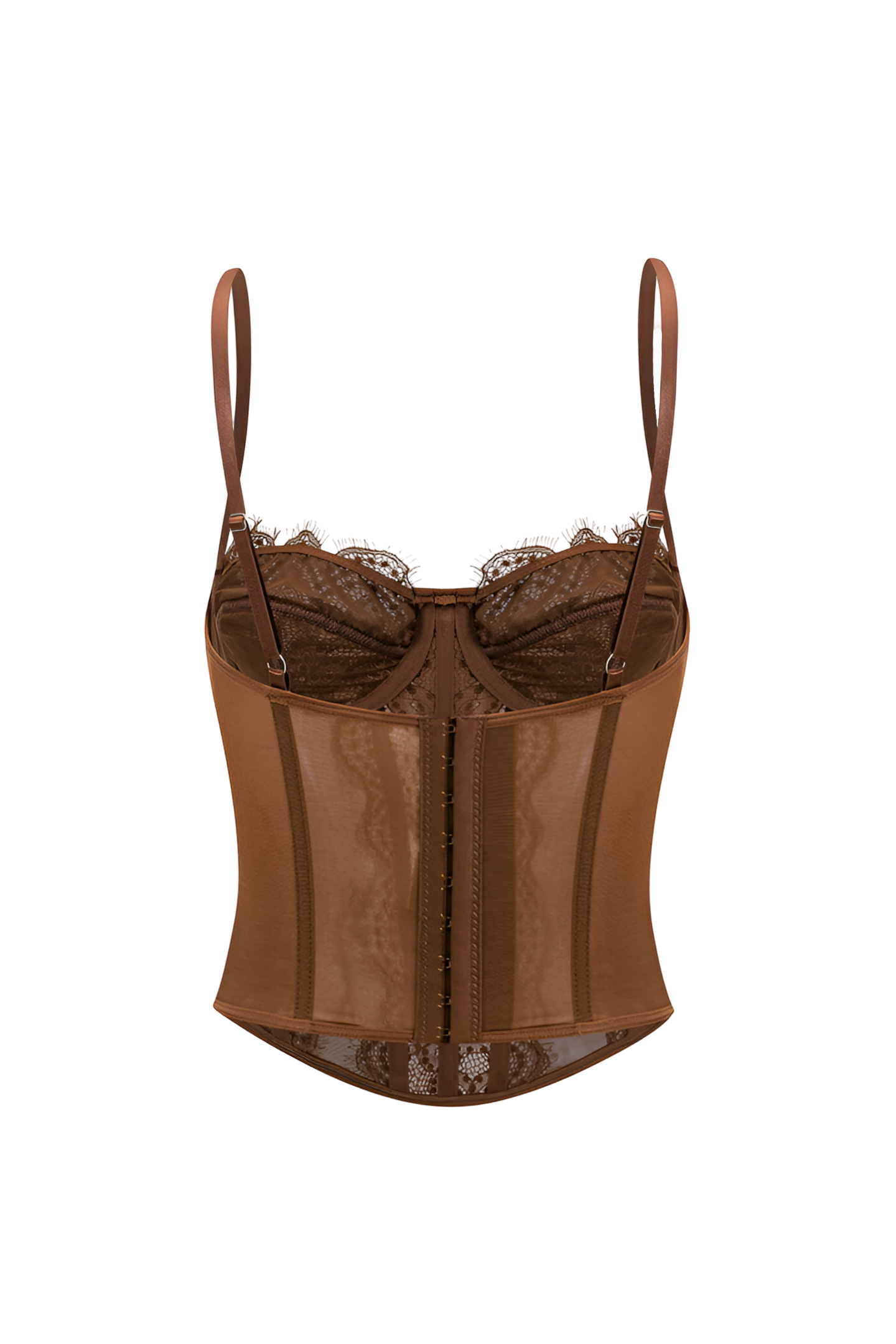 Mira™ - Overdelar Tenari