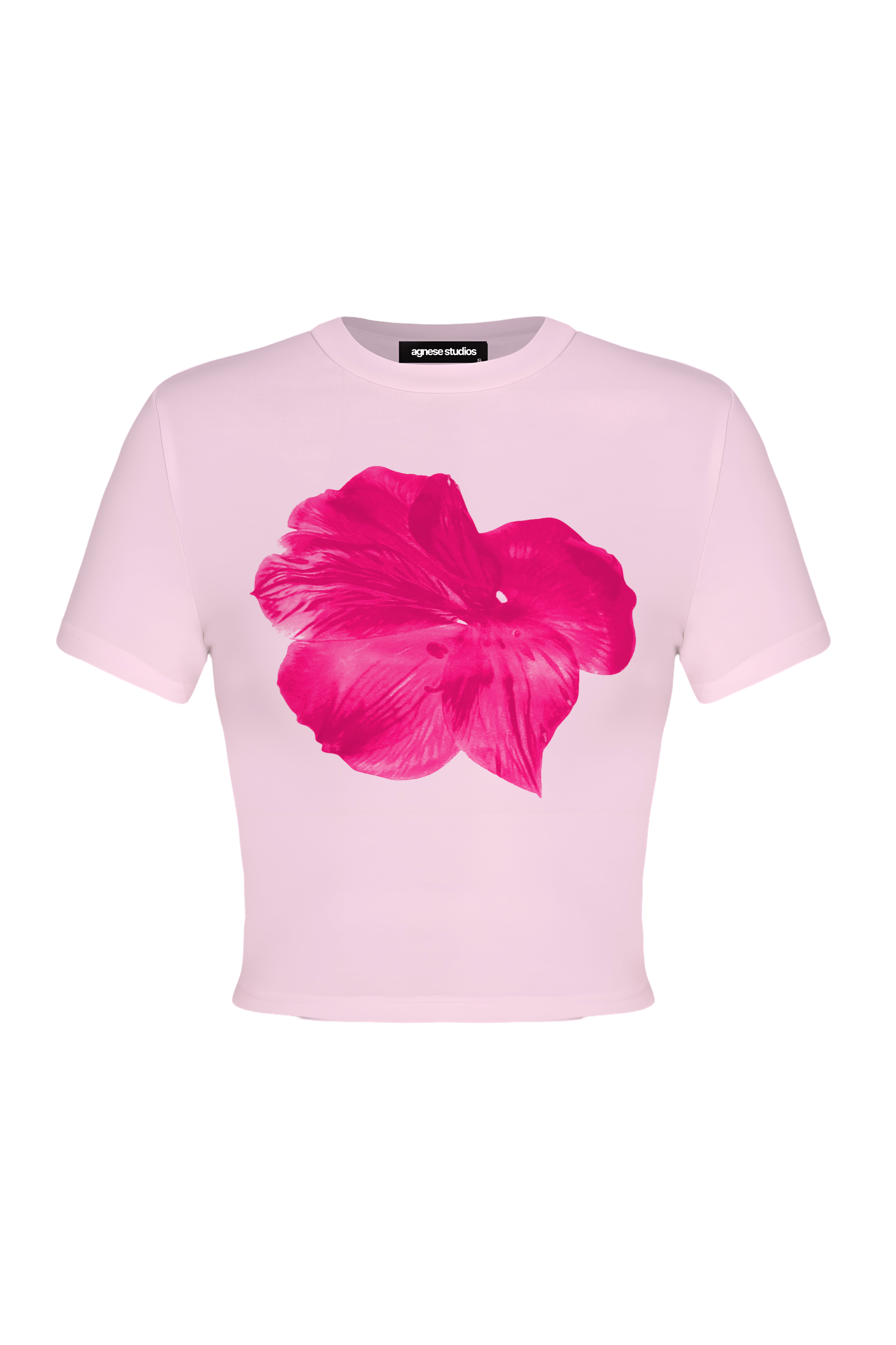 Mira™ - Overdelar Mirlan