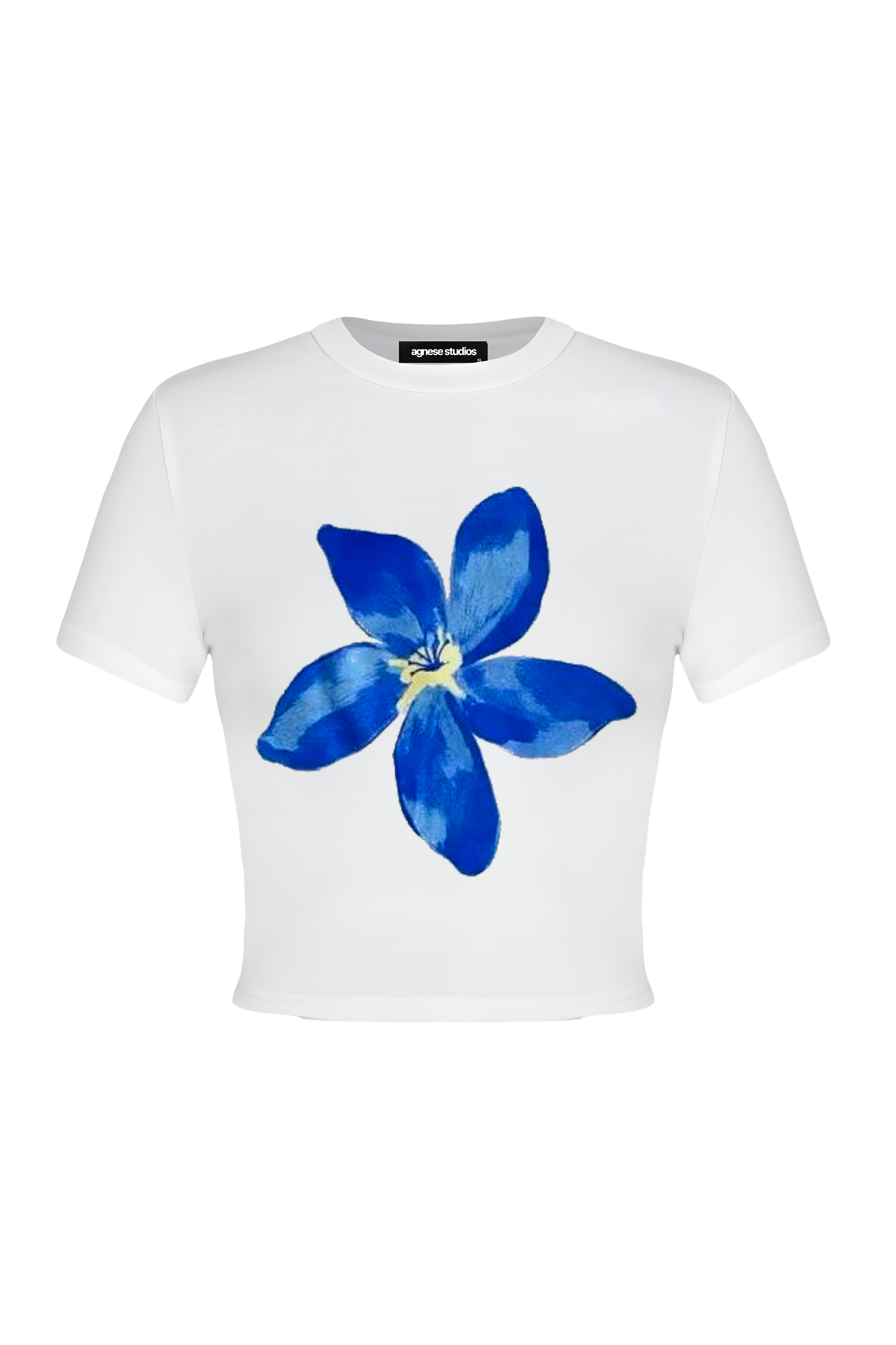 Mira™ - Overdelar Fonira