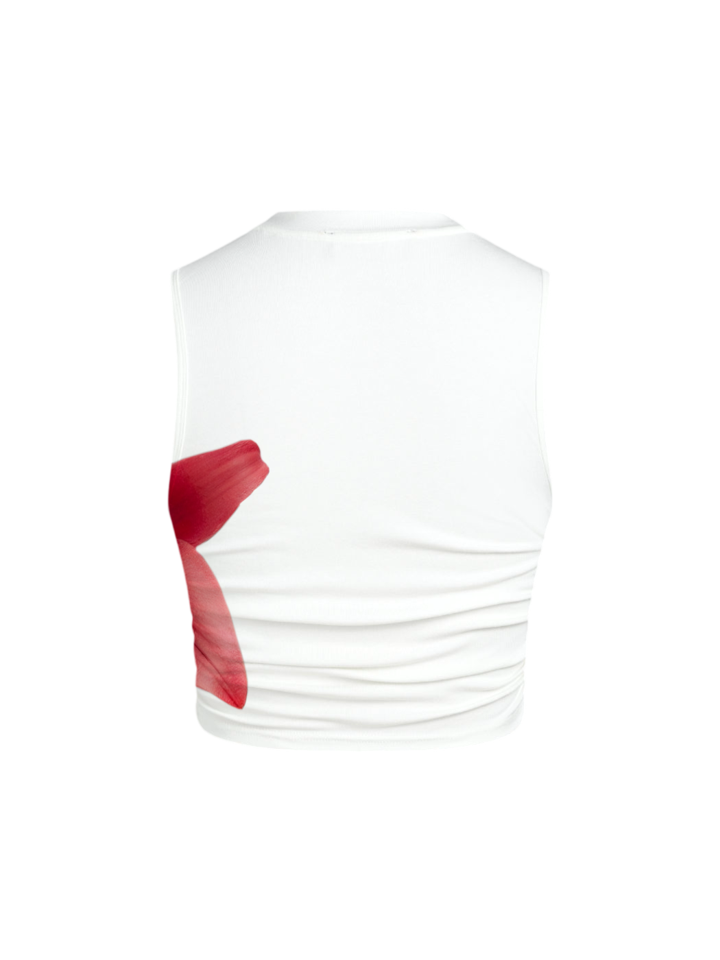 Mira™ - Overdelar Modell