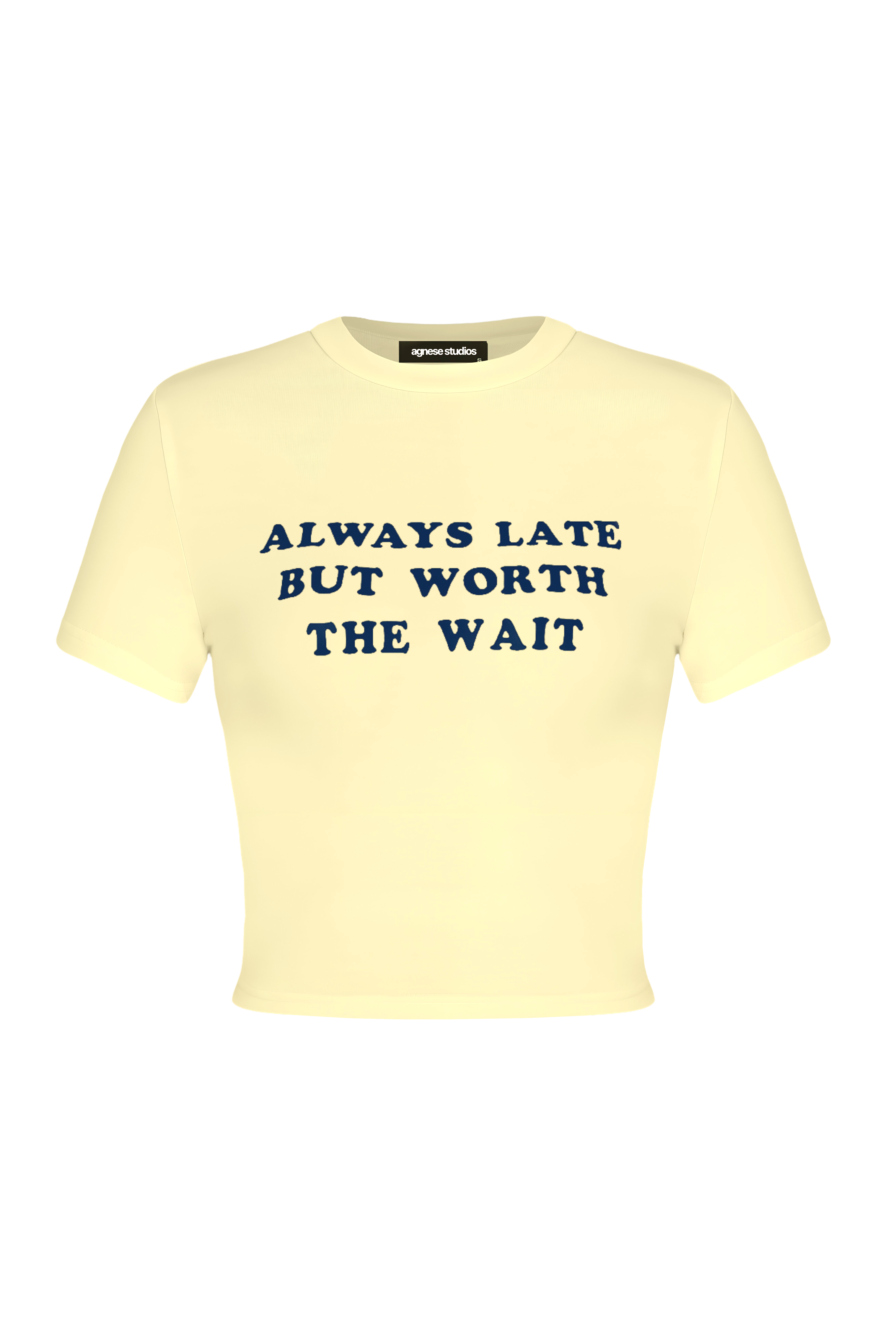 Mira™ - Overdelar Amora