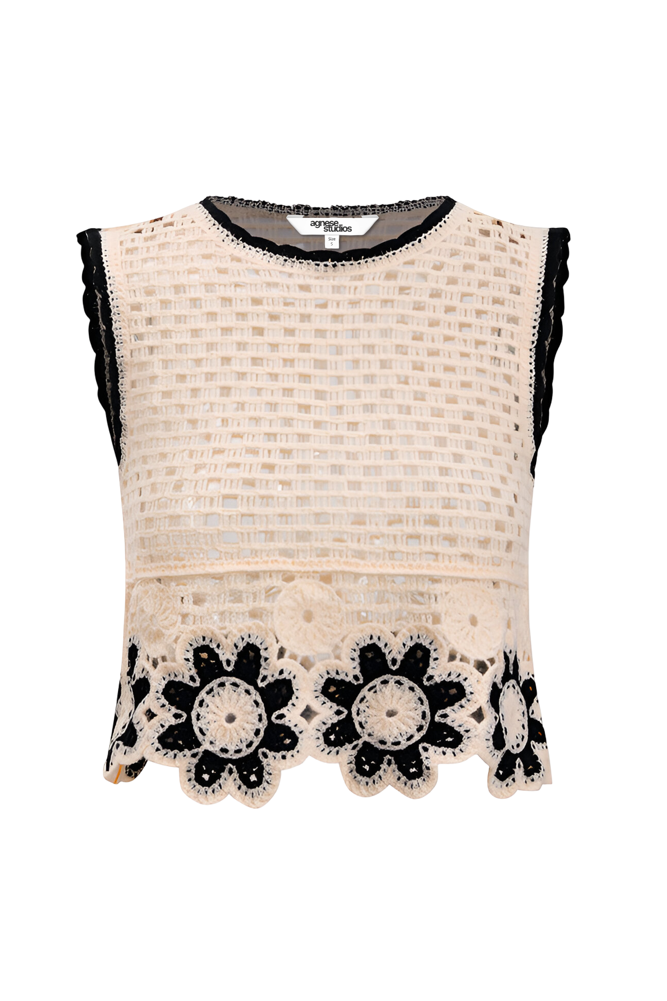 Mira™ - Overdelar Bolean