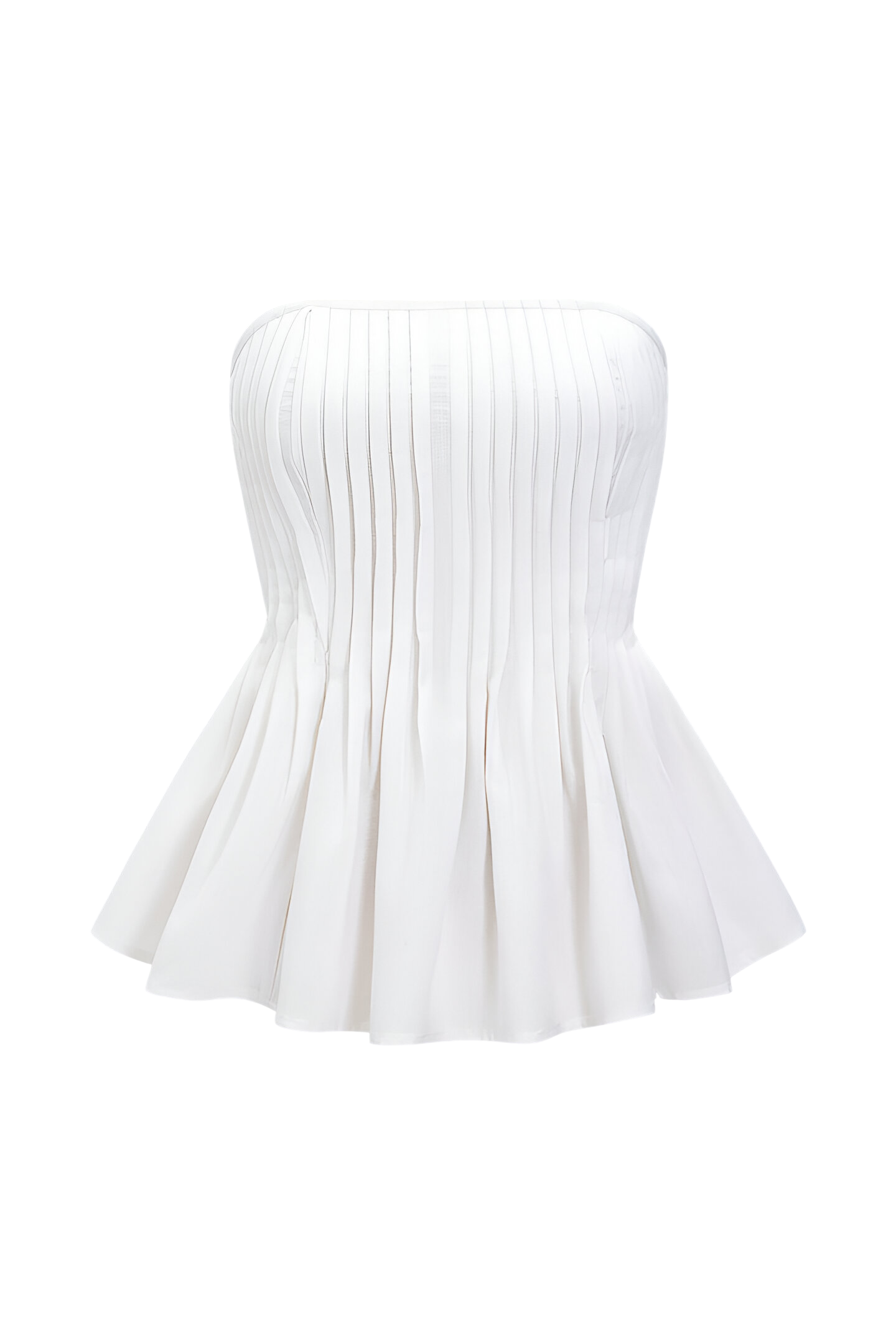 Mira™ - Overdelar Mindi