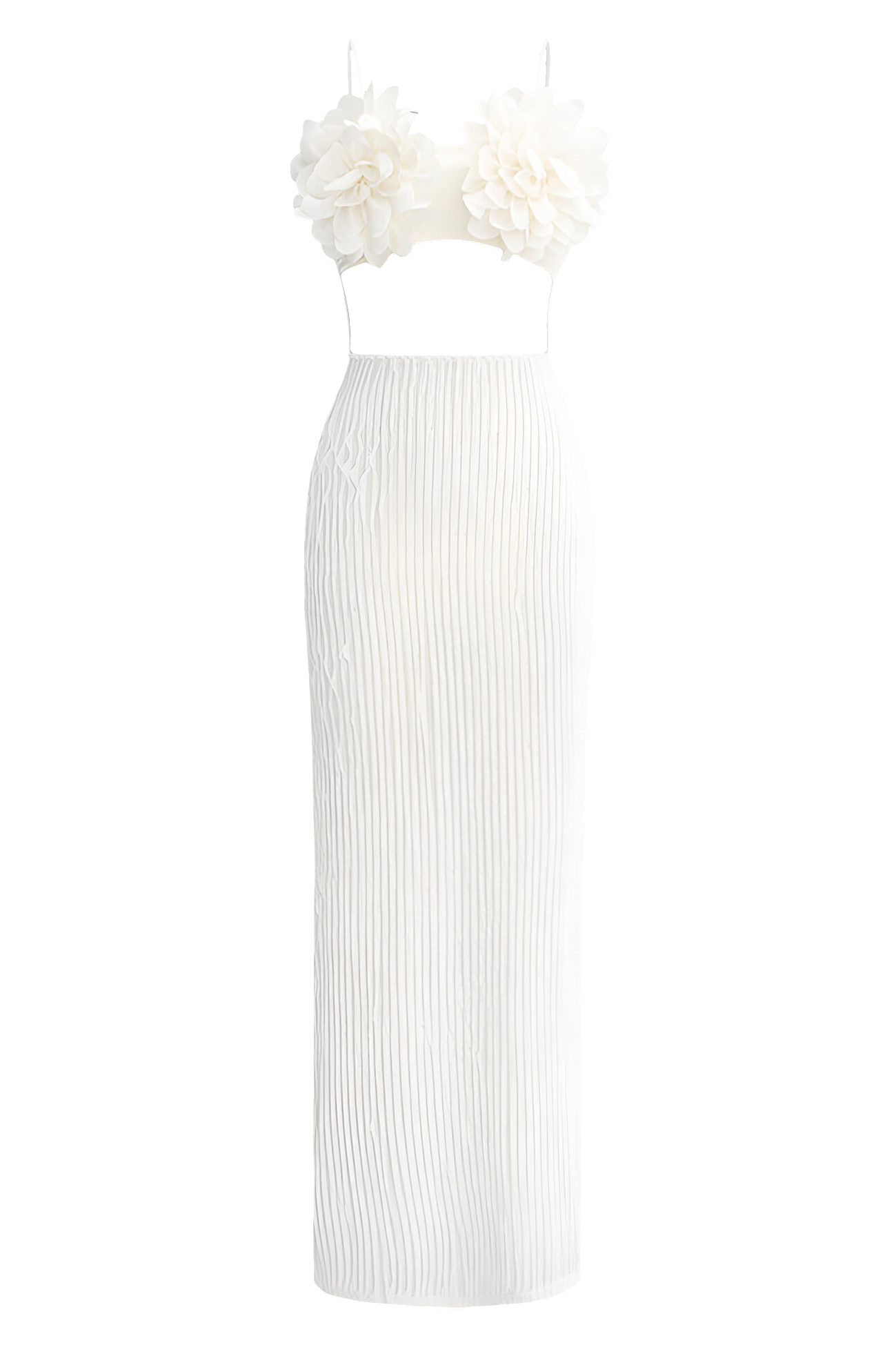 Mira™ - Morin Klänning