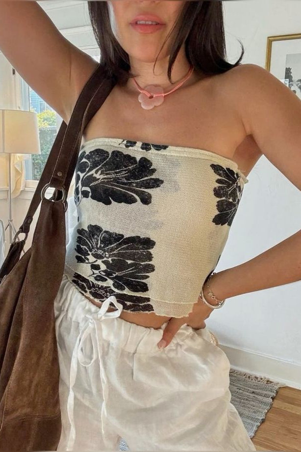 Mira™ - Overdelar Niobe