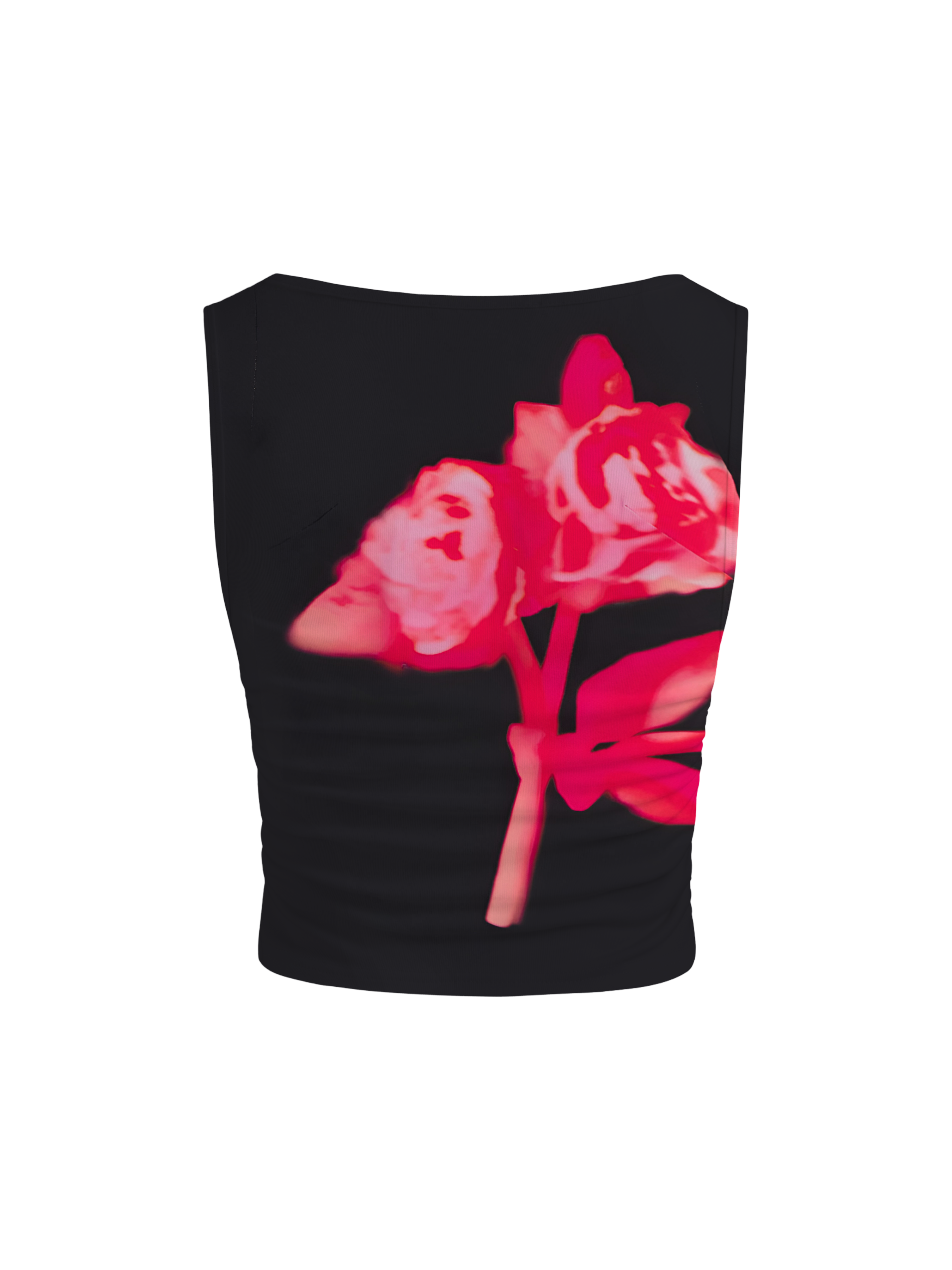 Mira™ - Overdelar Orared