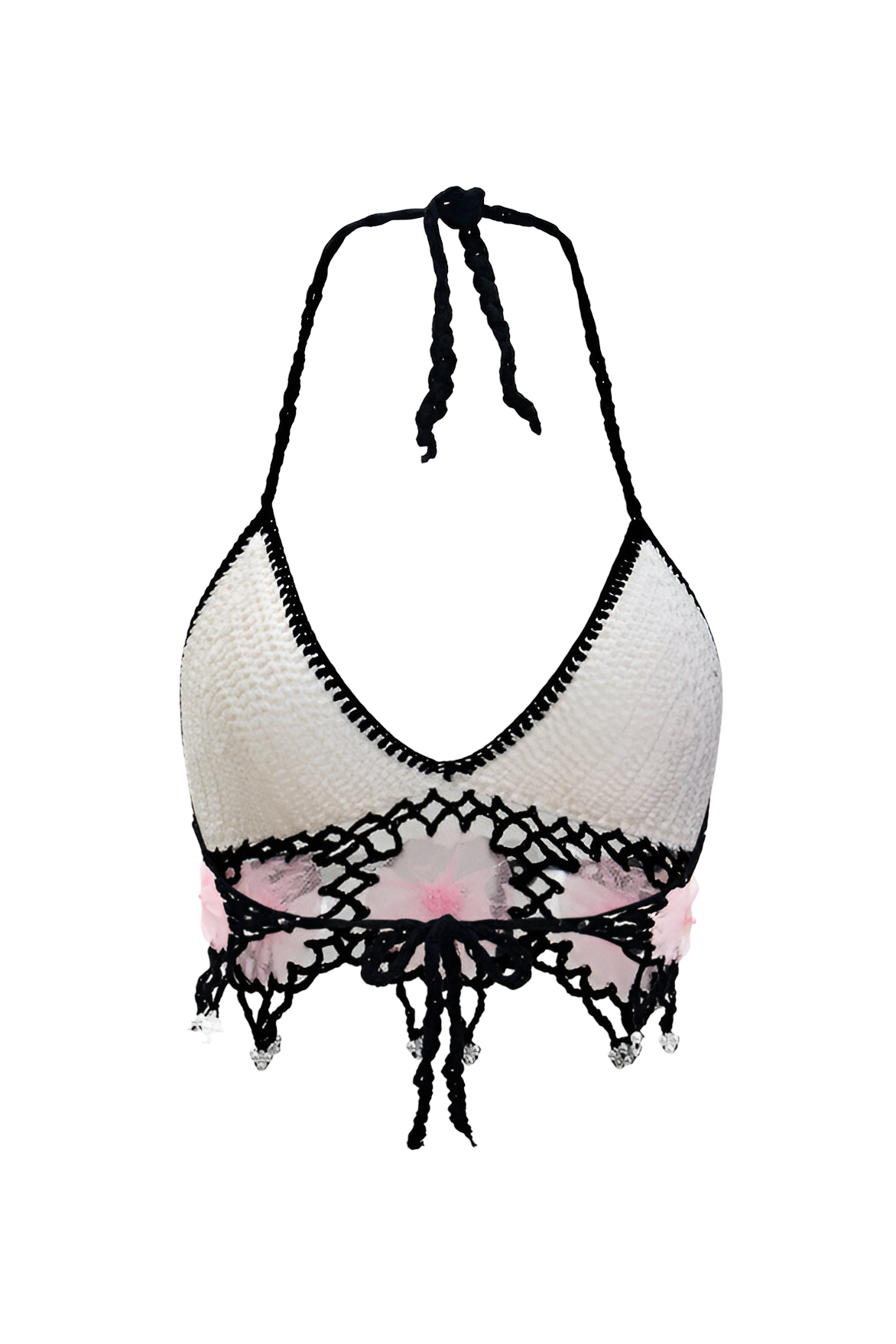 Mira™ - Overdelar Merelia