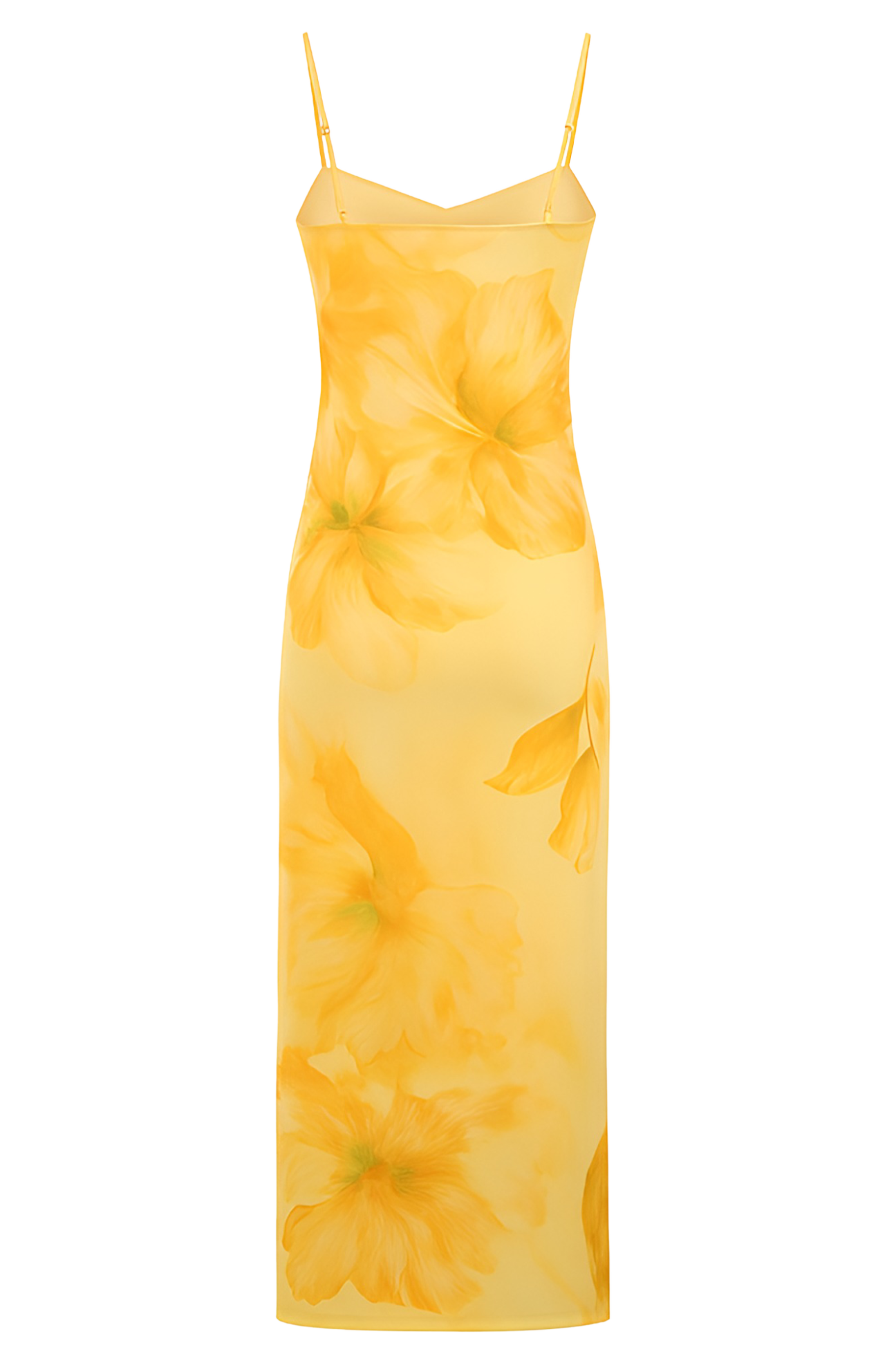 Mira™ - Klänning Ulma