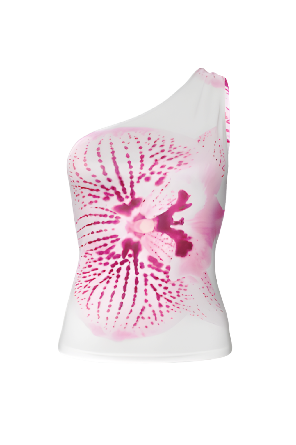 Mira™ - Overdelar Dante Ferretti