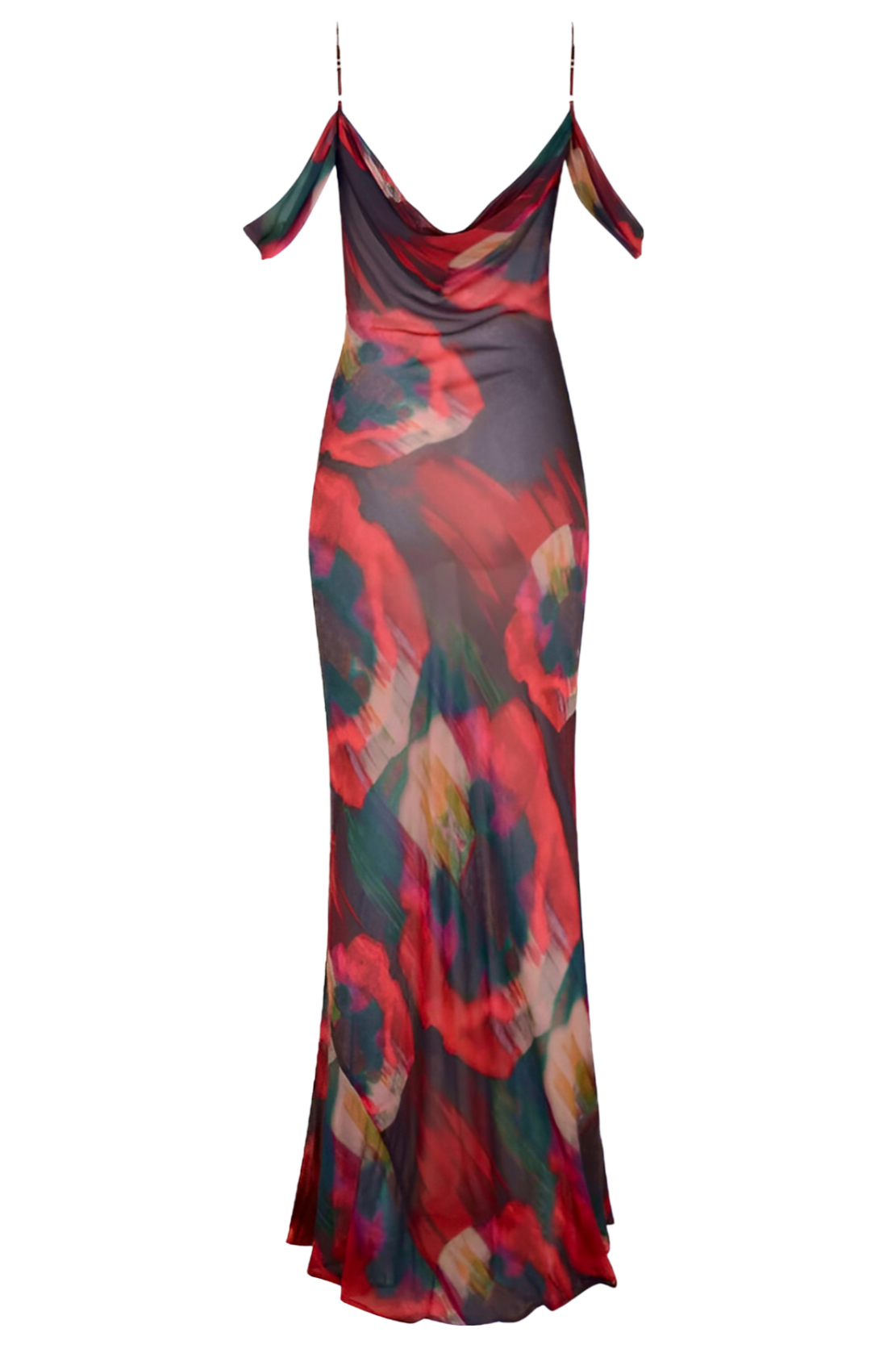 Mira™ - Klänning Susanna Mariella