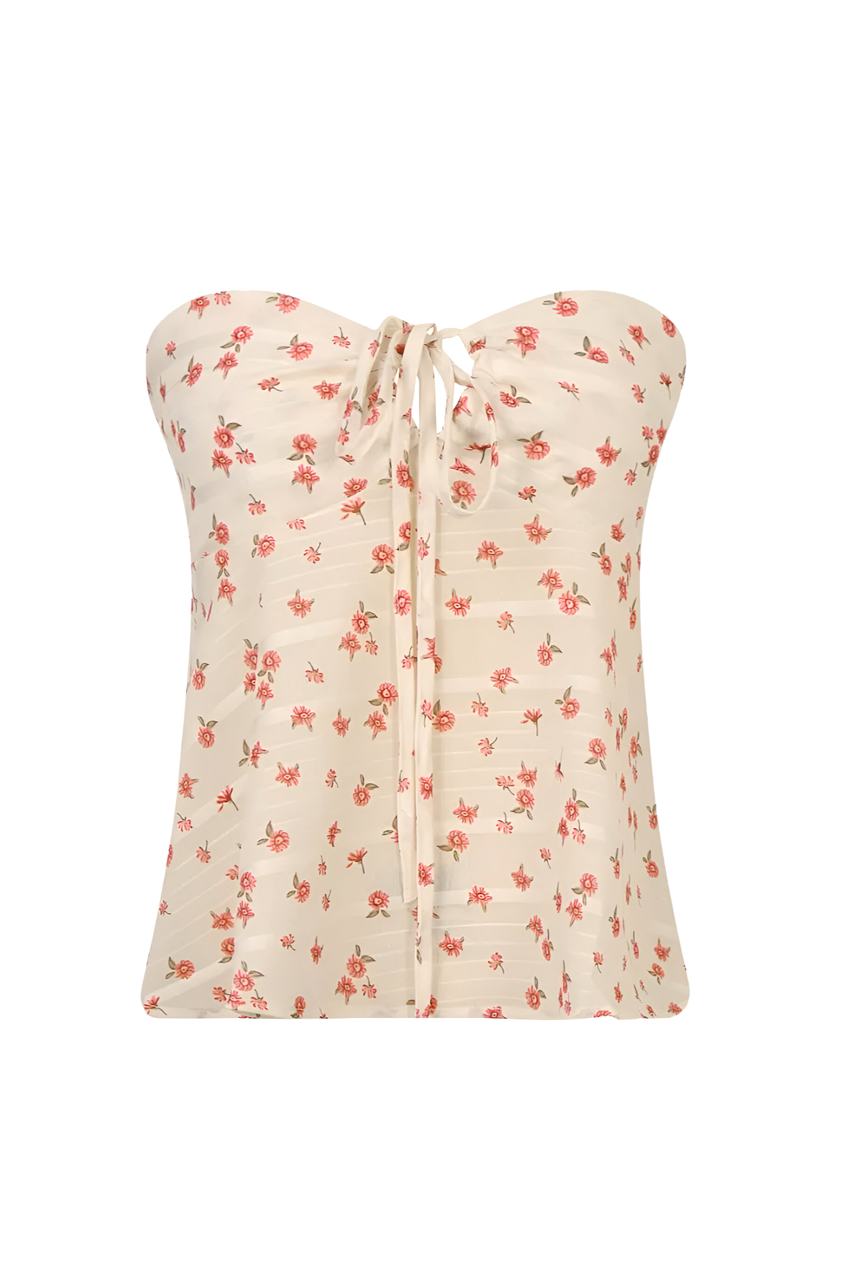 Mira™ - Overdelar Riviene