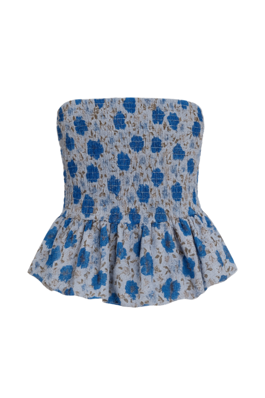 Mira™ - Overdelar Lomba