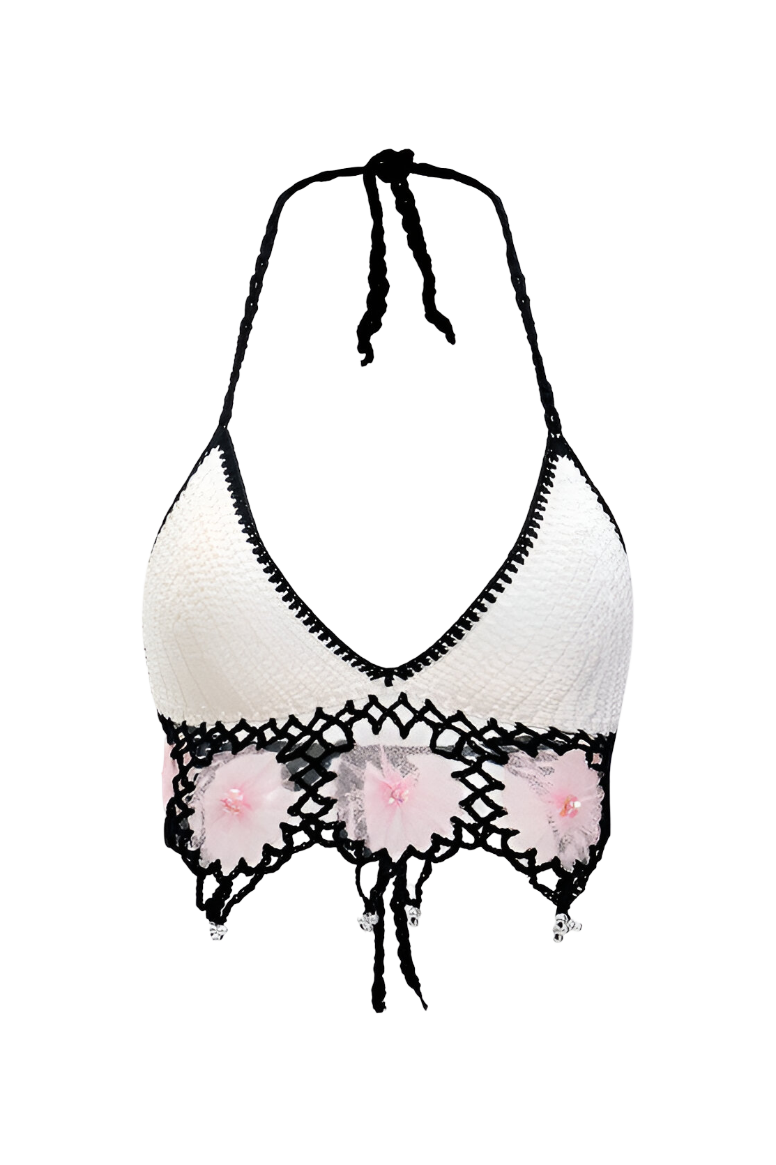 Mira™ - Overdelar Merelia