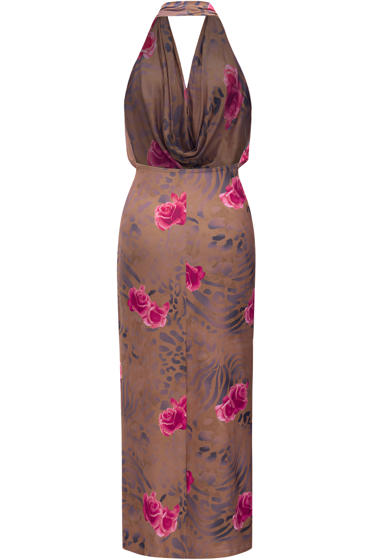 Mira™ - Klänning Syluna