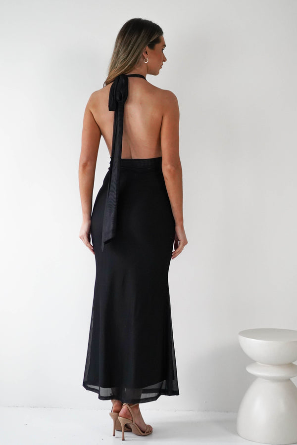 Mira™ - Radane Klänning