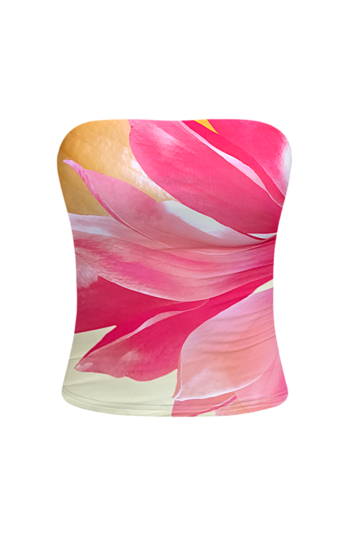 Mira™ - Overdelar Orphée