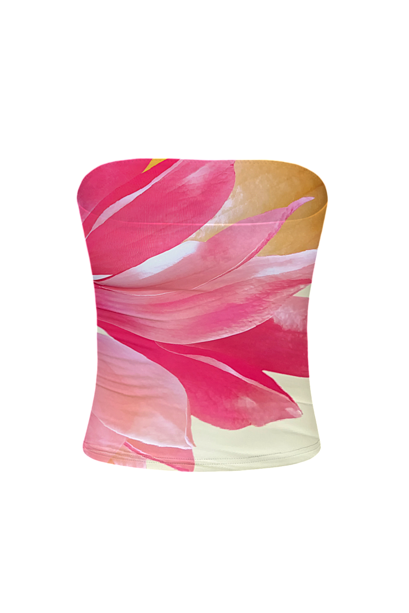 Mira™ - Overdelar Orphée