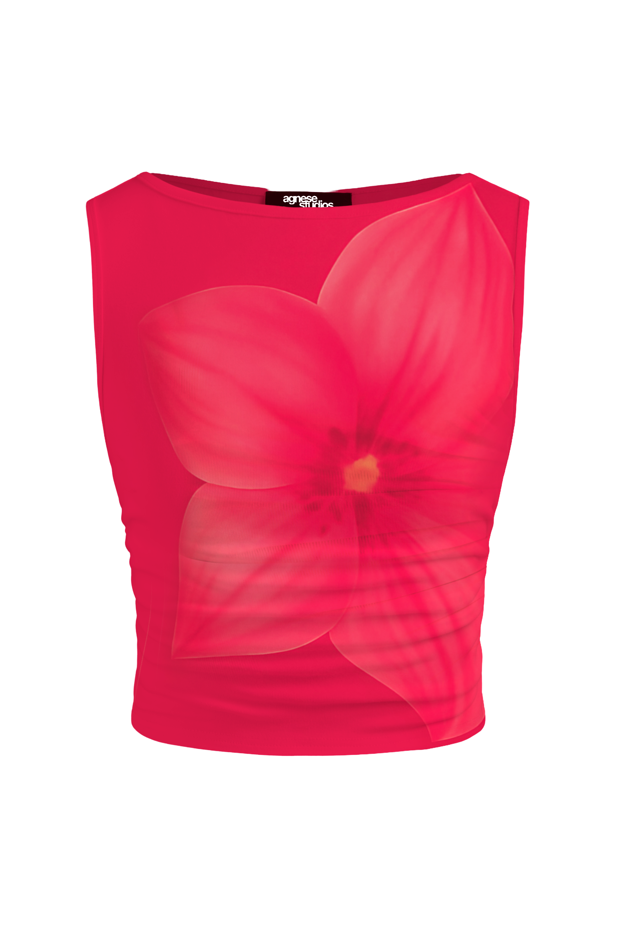 Mira™ - Melozzo Overdelar