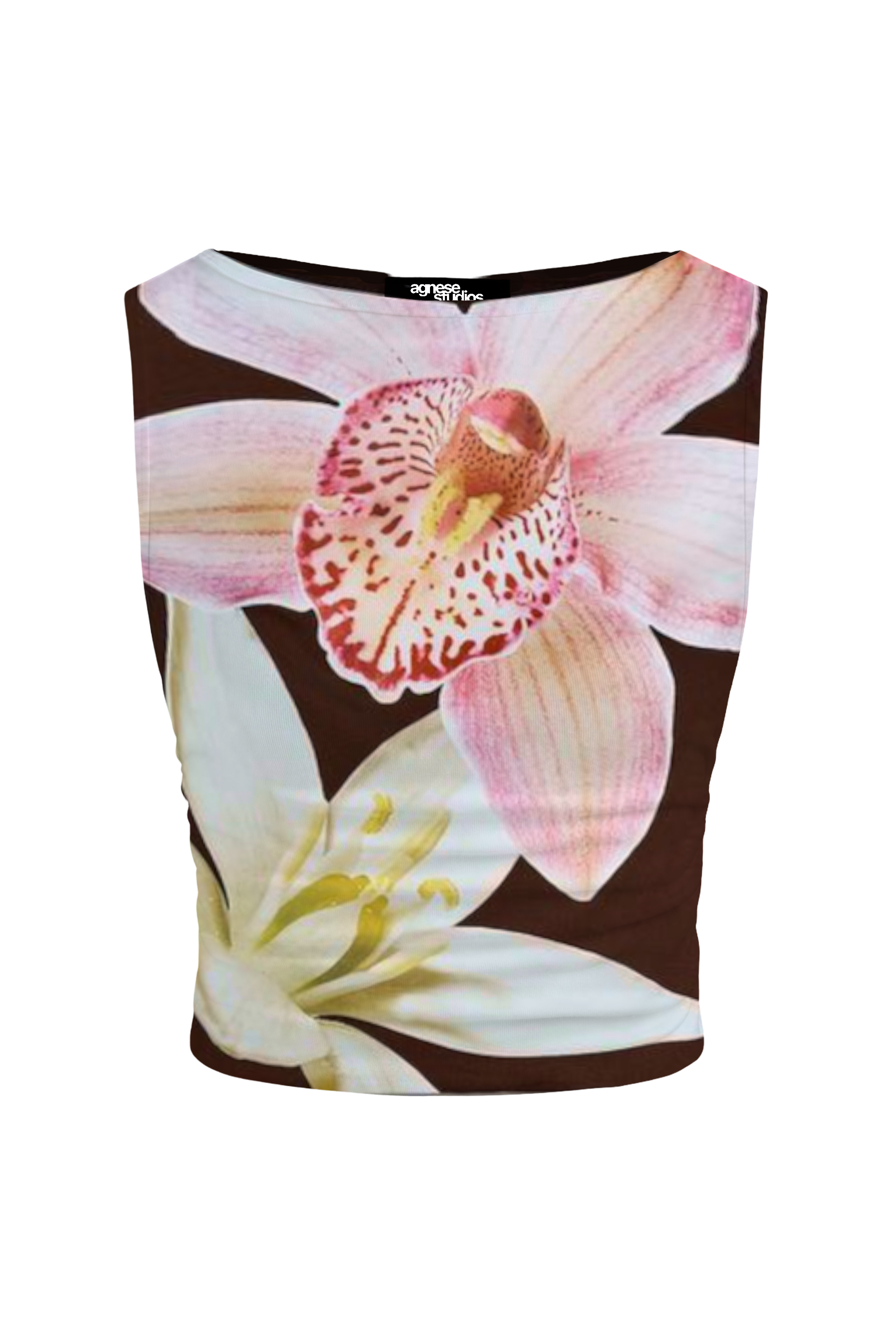 Mira™ - Overdelar Amelia Lia