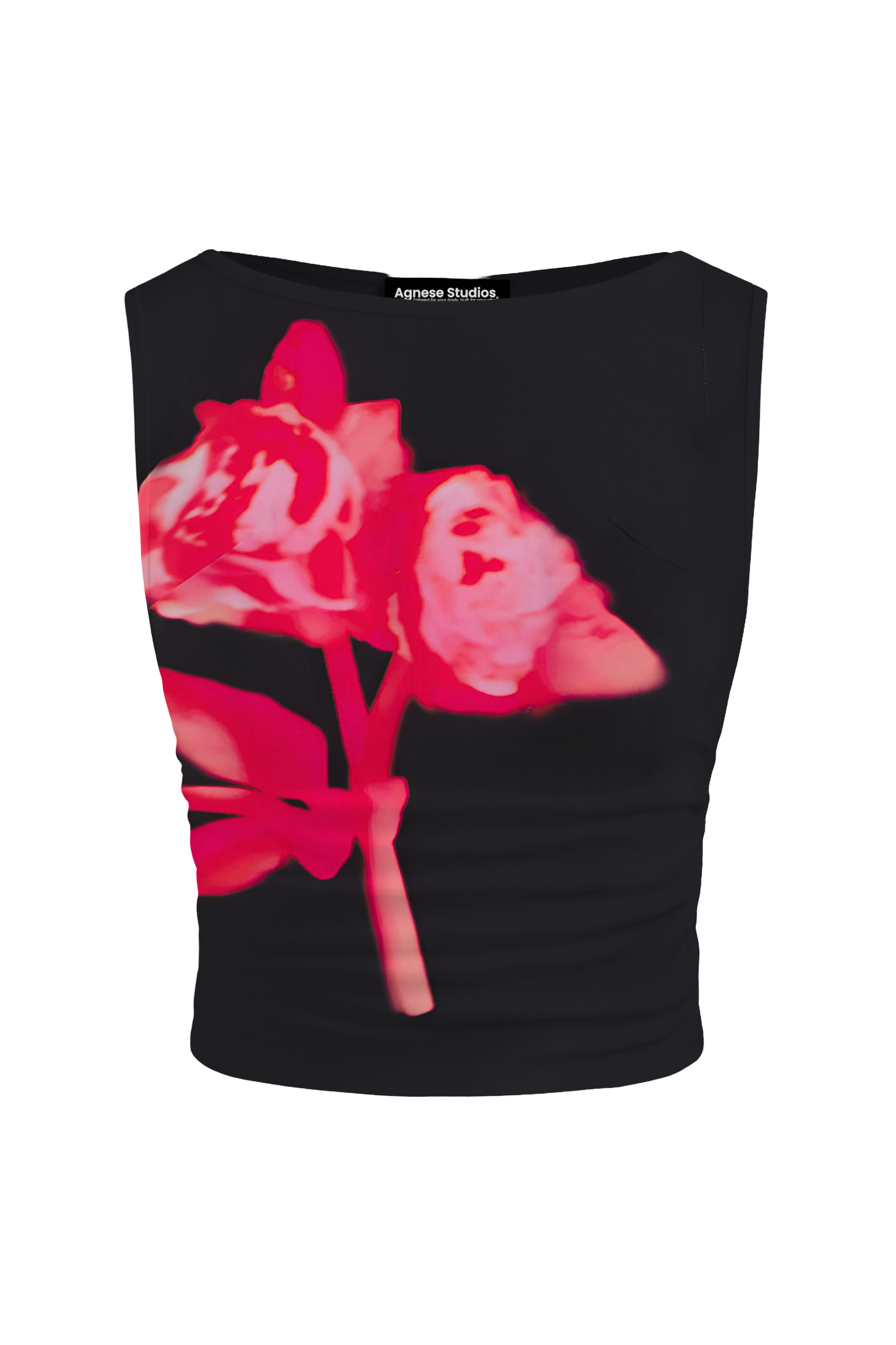 Mira™ - Overdelar Orared