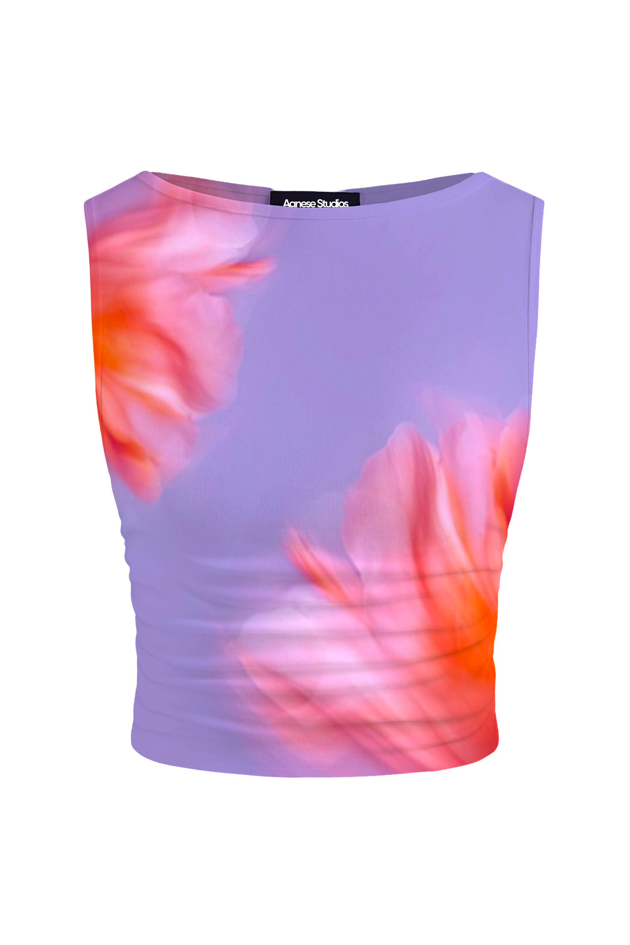 Mira™ - Overdelar Lombok