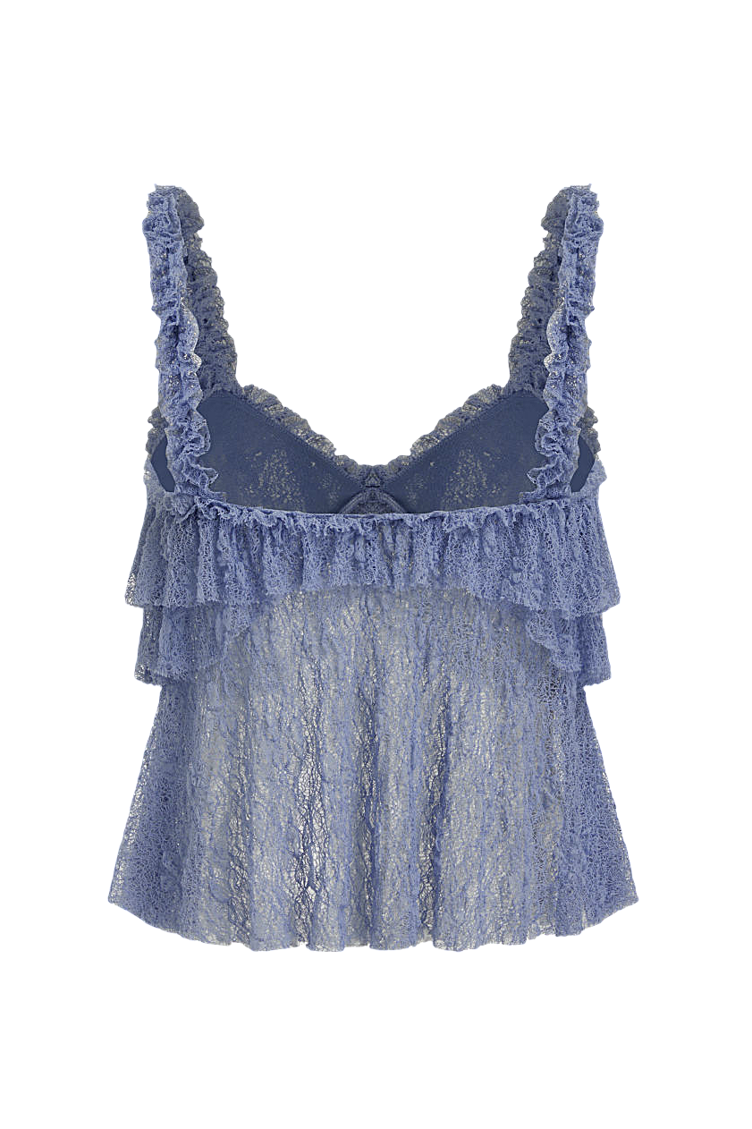 Mira™ - Overdelar Eladia