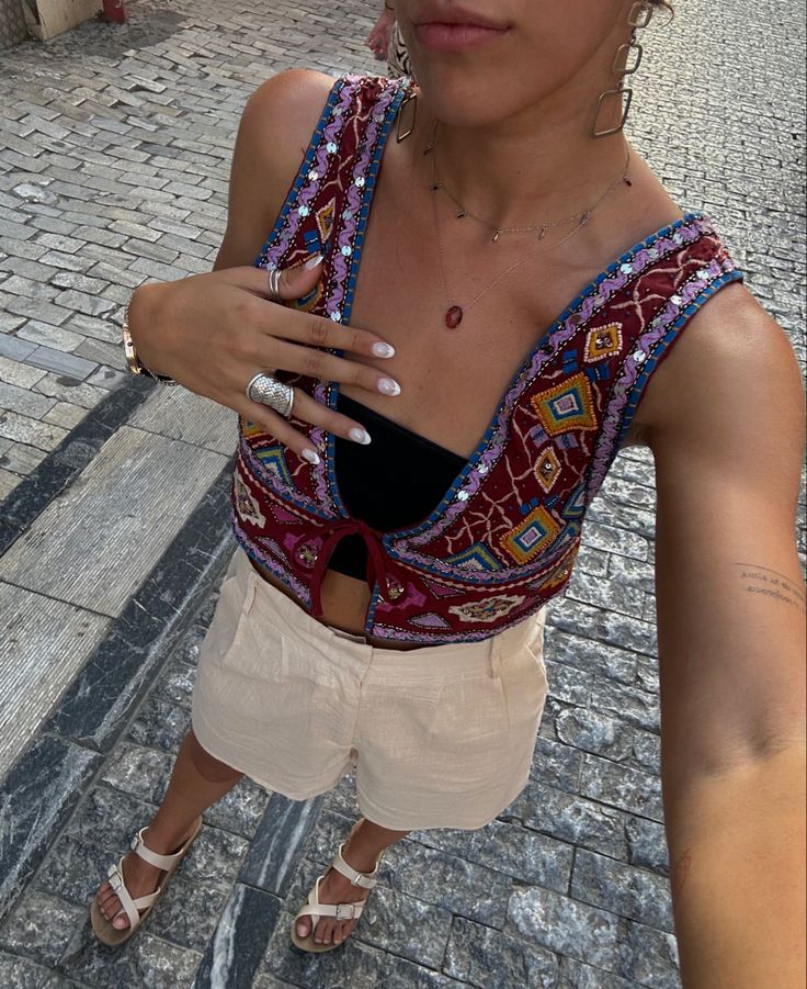 Mira™ - Overdelar Lammia