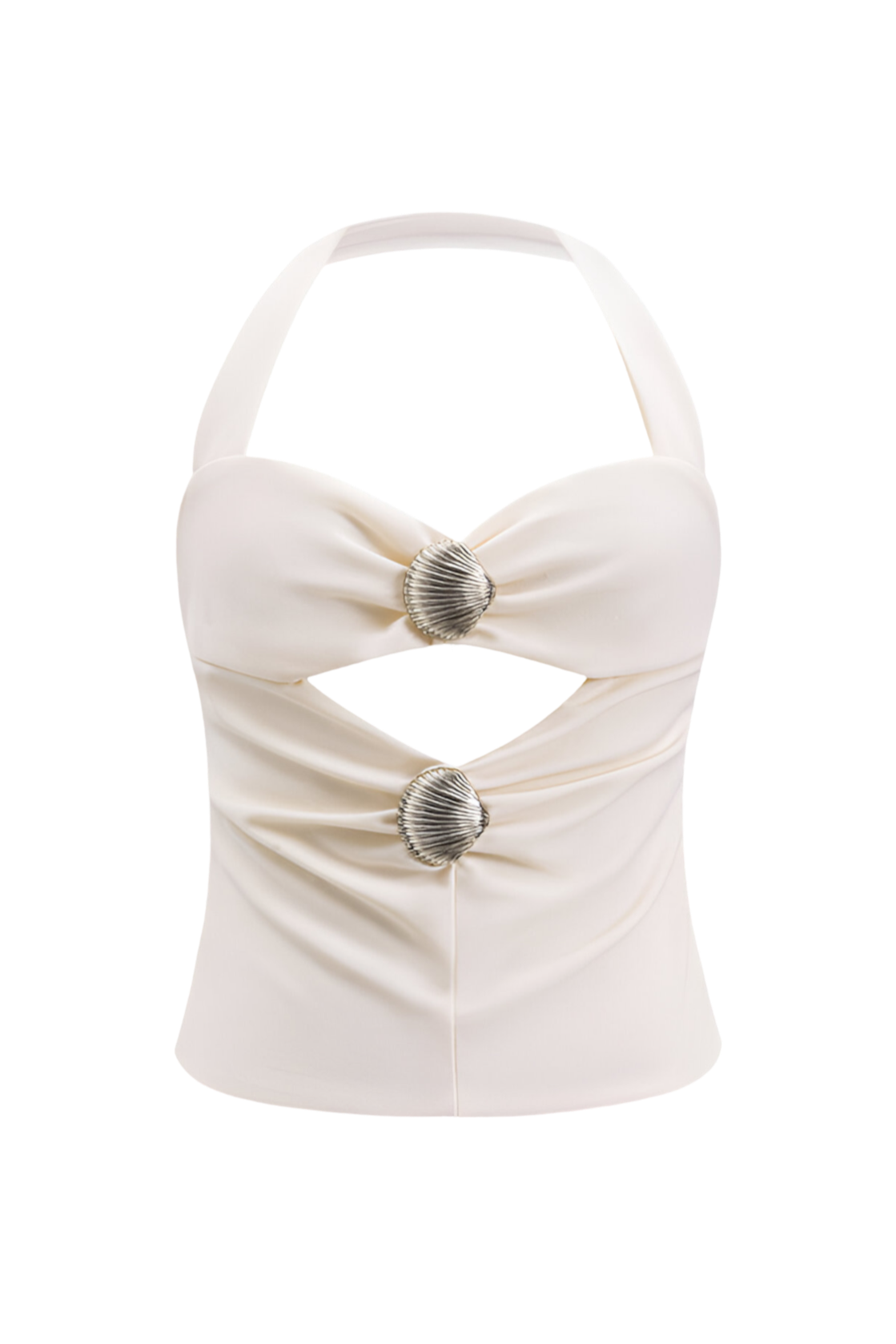 Mira™ - Overdelar Marchinbar