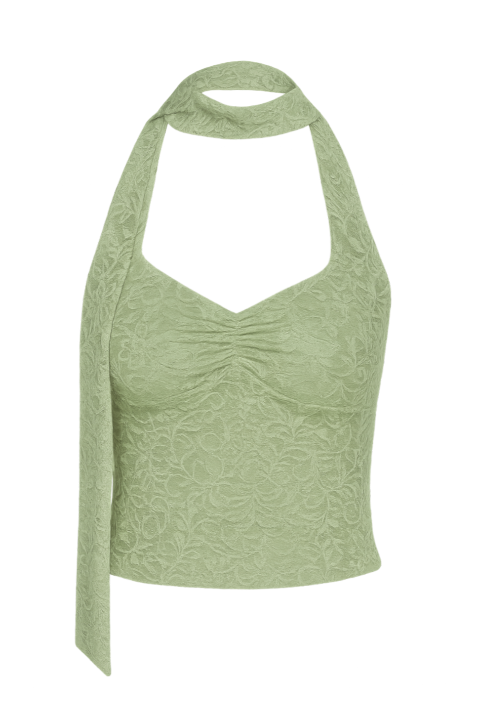 Mira™ - Overdelar Elma