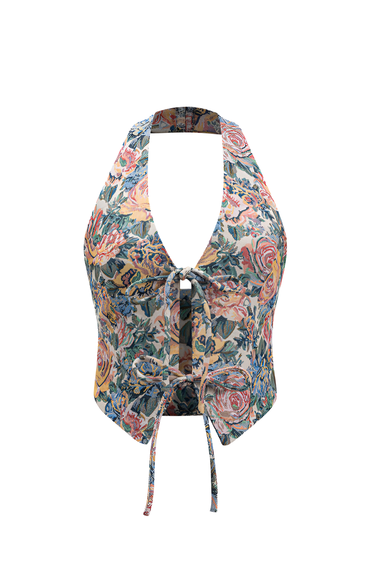 Mira™ - Overdelar Elcho