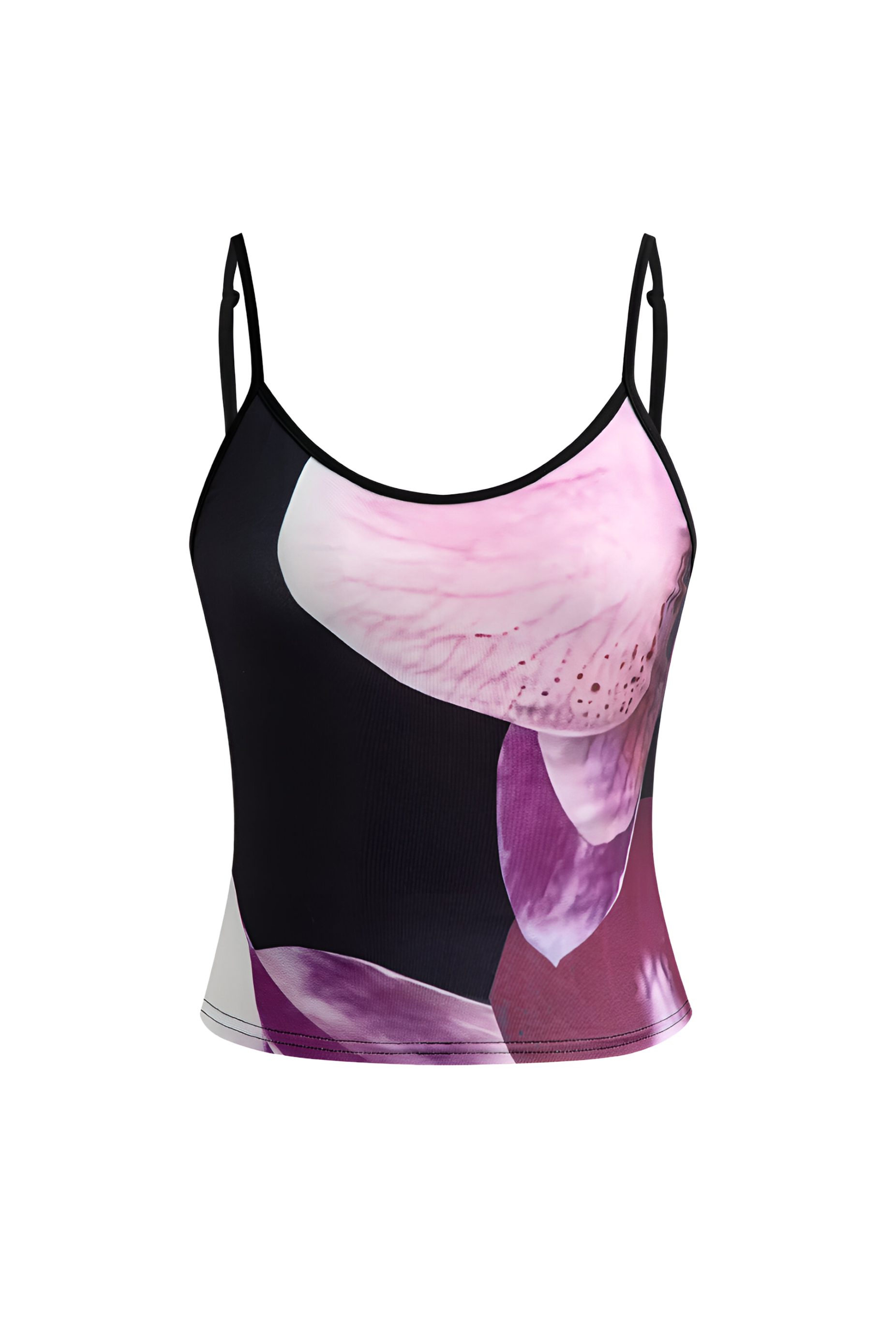 Mira™ - Overdelar Primula Violet