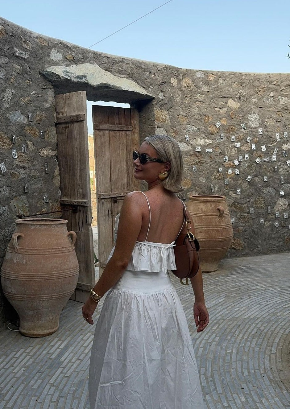 Mira™ - Tirian Overdelar