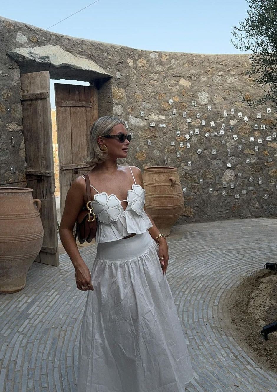 Mira™ - Tirian Overdelar